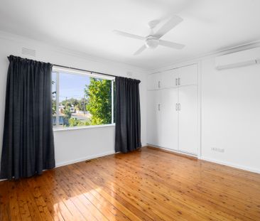 Charming Family Home In Prime East Albury Location - Photo 1