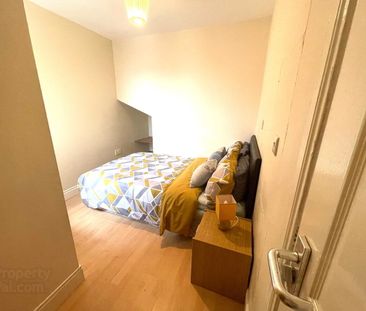 Wolseley Street, Room 1, ALL BILLS INCLUDED, BT71LG, Belfast - Photo 6