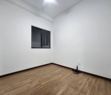 The Gardens Condominium | Bundusan | Partially Furnished - Foto 1