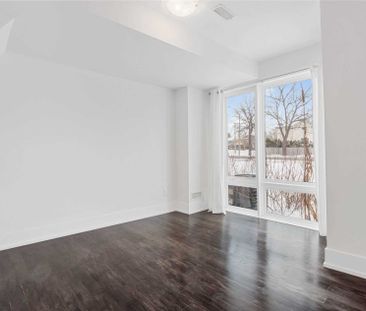 For Lease - 9144 Bathurst Street, Vaughan, Ontario - Photo 5