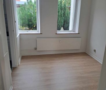 Dalegade 91A ST., 7000 Fredericia - Photo 1