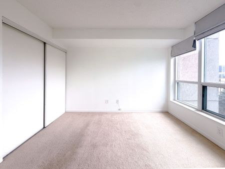 For Lease - 2545 Erin Centre Boulevard Unit# 509, Mississauga, Ontario - Photo 4