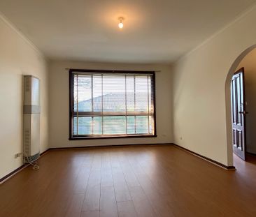 3/32 Grieve Parade, Altona VIC 3018 - Villa For Rent | Domain - Photo 4