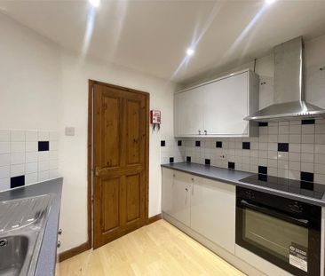 1 bedroom bungalow to rent - Photo 3