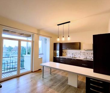 Duplex te huur - Photo 6