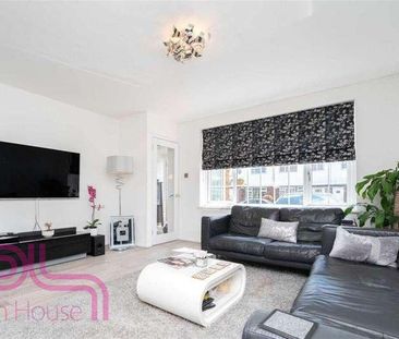 Benen-stock Road, Staines-upon-thames, TW19 - Photo 3