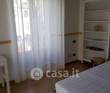 Trilocale in Affitto in Via Generale Egidio Osio 2 a Monza - Foto 4