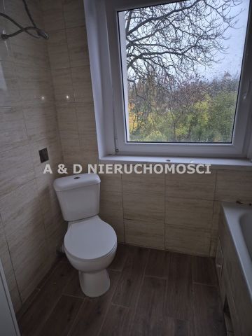 Inowrocław - Zdjęcie 5