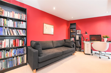 Branch Road, London, E14 7JZ - Photo 4