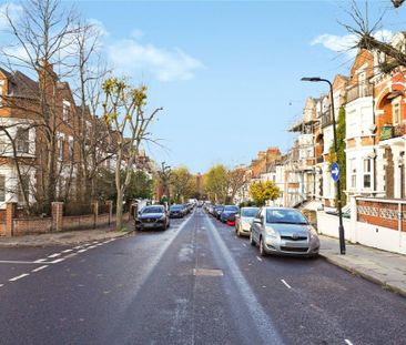 Sherriff Road - Photo 4