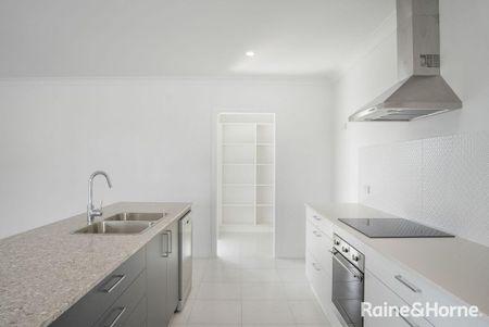 1 Fallow Drive, Cumbalum, NSW 2478 - Photo 3