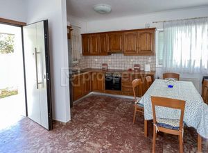 Μονοκατοικία για ενοικίαση - Κερατέα, - Φωτογραφία 5