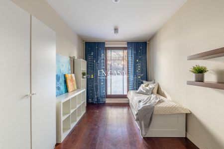 Miasteczko Wilanów - 99 m - Photo 5