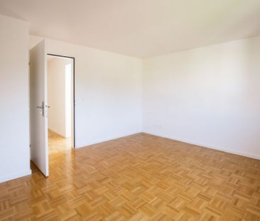 Wohn- und Lebensqualität im beliebten Othmarquartier - Photo 4