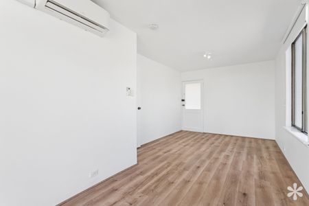 6/567 Marmion Street - Photo 4