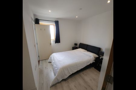 2 Bed Flat, Argyle Street, G2 - Photo 4