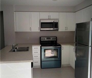 For Lease - 6 Mayland Trail, Hamilton, Ontario - Photo 5