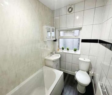 Station Road, Nantymoel, Bridgend, CF32 - Photo 2