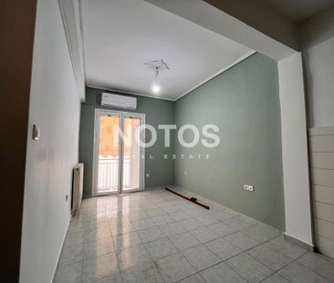 Διαμέρισμα για ενοικίαση Καλαμάτα - Φωτογραφία 2