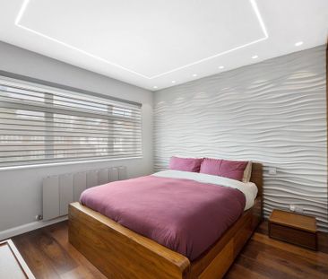 3 bedroom house to rent - Photo 3