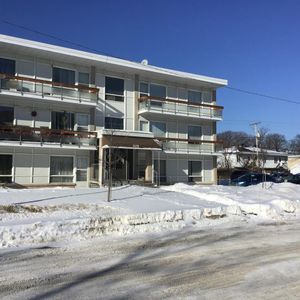 7 - 3178 Rue De Namur, Quebec - Photo 2