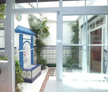 Townhouse in Marbella - Photo 2