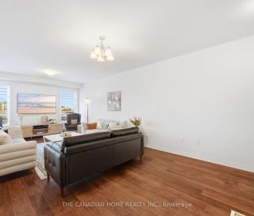 180 CITTADELLA Boulevard - Photo 3