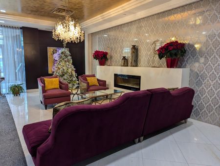 For Lease - 520 Steeles Avenue Unit# 702, Vaughan, Ontario - Photo 2