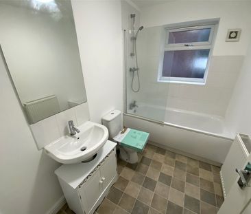 3 Bedroom House To Rent - Photo 6