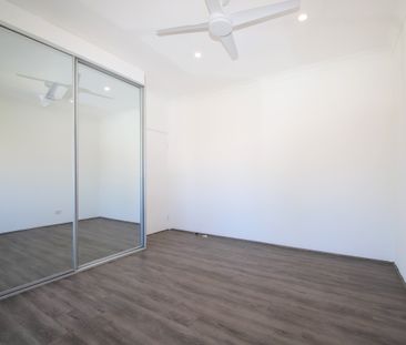 12 York Street - Photo 1