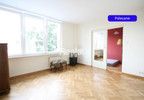 Warszawa, Śródmieście, Aleja Armii Ludowej - Zdjęcie 4