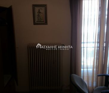 ΠΑΡΑΛΙΑΚΗ 2ΧΩΡΗ ΓΚΑΡΣΟΝΙΕΡΑ ΕΝΟΙΚΙΑΣΕΙΣ 10099 - Photo 5