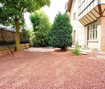 2 bedroom apartment to rent - Photo 6