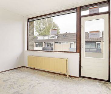 Bergschot 176 - Foto 6