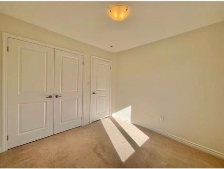 For Lease - 81 Casely Avenue, Richmond Hill, Ontario - Photo 4