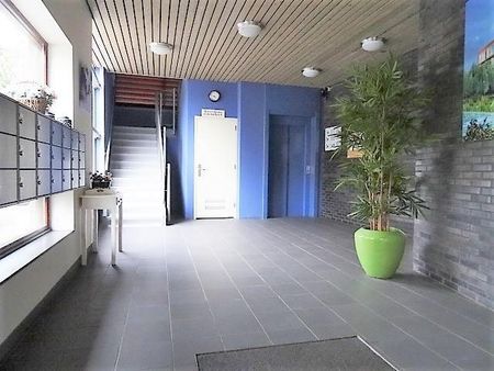Te huur: Appartement Houtrakgracht in Utrecht - Foto 4