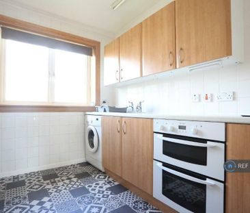 1 bedroom in a house share to rent - Photo 6