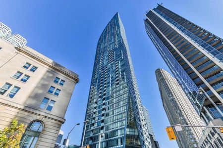 For Lease - 8 The Esplanade N/A Unit# 405, Toronto, Ontario - Photo 2