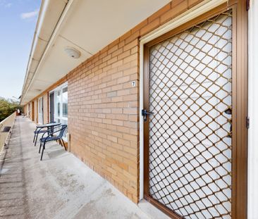 GREAT VALUE BAYSIDE - Photo 1