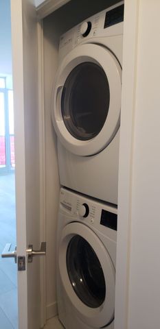 For Lease - 120 Parliament Street Unit# 1407, Toronto, Ontario - Photo 3