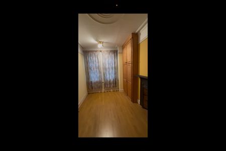 3 Bed Terraced House, Galloway Road, W12 - Photo 2
