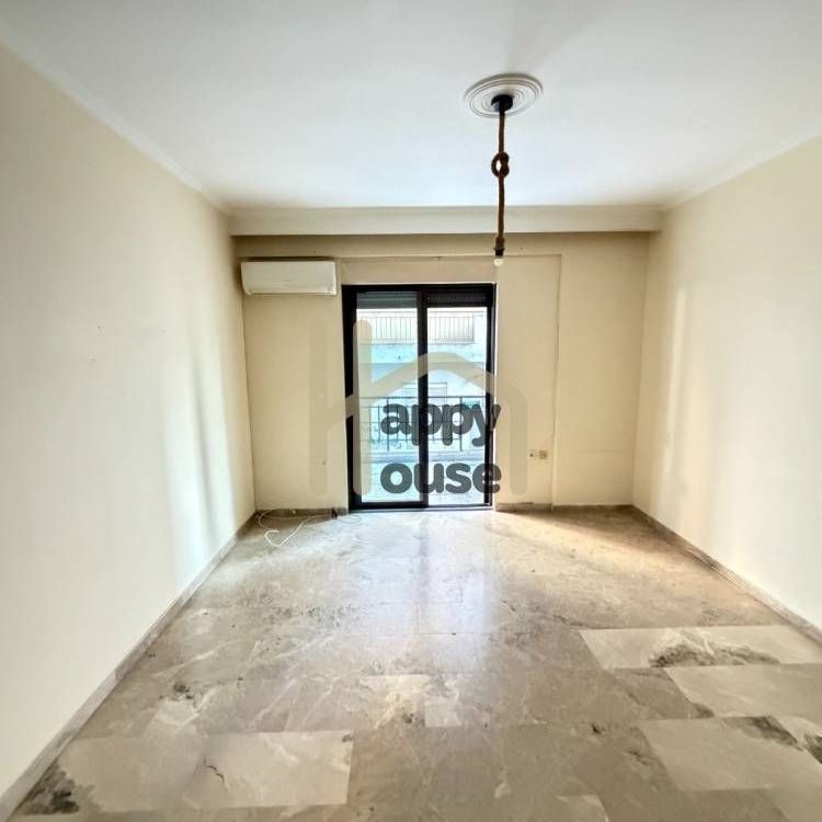 Studio/Γκαρσονιέρα για ενοικίαση Άλσος - Δενδροφυτεία (Συκιές) - Photo 1