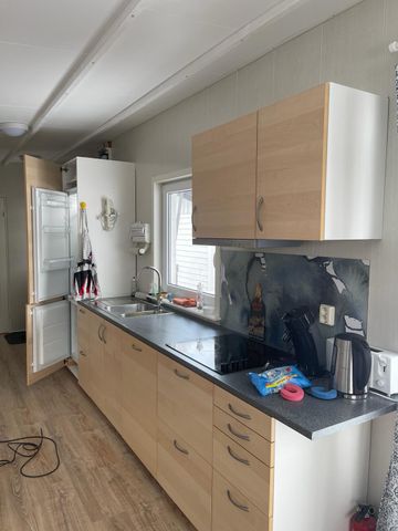 Norra Sanna, Karlstad - Photo 4