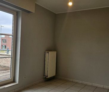 Appartement te huur in Dessel voor € 850 met 2 slaapkamers - Foto 6