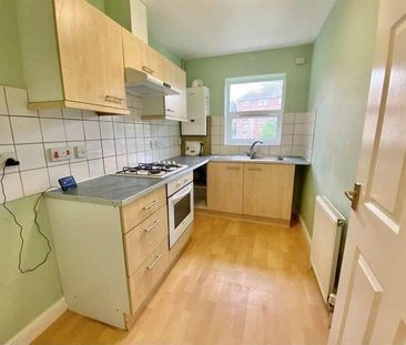 Albion Court, Castor Road, Brixham, TQ5 - Photo 2