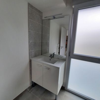 Appartement / Offre 59421103 - Photo 1