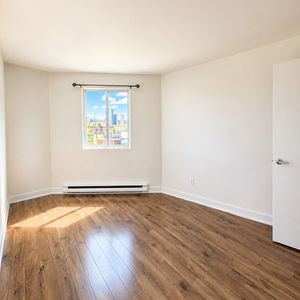 3½ à Louer — Saint-Henri — 1550 $/mois - Photo 3