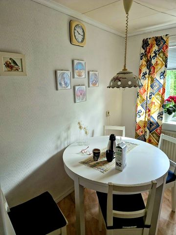 Lillgatan, Sävsjö - Photo 2