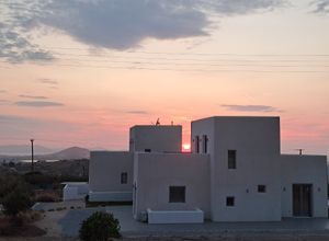 Διαμέρισμα για ενοικίαση - Νάξος, - Φωτογραφία 2