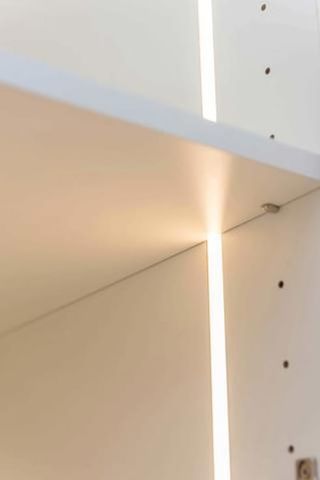 Appartement te huur - Foto 3